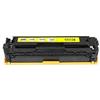 HP CF212A Toner giallo Compatibile CF212A Hewlett Packard