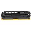 HP CF210X Toner nero Compatibile CF210X Hewlett Packard
