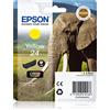 Epson Originale C13T24244020 Epson giallo