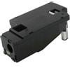 Xerox 106R01630 Toner nero Compatibile 106R01630 Xerox