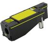 Xerox 106R01629 Toner giallo Compatibile 106R01629 Xerox