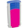 HP Cartuccia di ricambio color magenta HP 72 Hewlett Packard