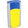 HP Cartuccia di ricambio color giallo HP 72 Hewlett Packard