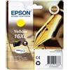 Epson Originale C13T16344020 Epson giallo