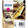 Epson Originale C13T16334020 Epson magenta