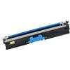 Epson C13S050556 Toner ciano Compatibile S050556 Epson