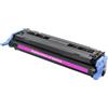 HP Q6003A Toner magenta Compatibile Q6003A Hewlett Packard