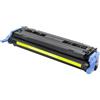 HP Q6002A Toner giallo Compatibile Q6002A Hewlett Packard