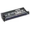 Epson C13S051161 Toner nero Compatibile S051161 Epson