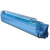 Xerox 106R01077 Toner ciano Compatibile 106R01077 Xerox