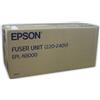 Epson C13S053017BA Tamburo nero Epson