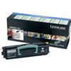 Lexmark X203A11G Toner nero Originale X203A11G Lexmark