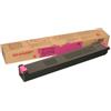 Sharp Originale Toner Sharp MX-27GTMA Stampa fino a 15.000 pagine al 5% di copertura.