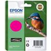 Epson Originale C13T15934010 Epson magenta
