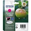 Epson Originale C13T12934010 Epson magenta