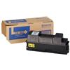 Kyocera Mita 1T02J20EUC Toner nero Originale TK360 Kyocera Mita