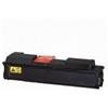 Kyocera Mita 1T02F70EU0 Toner nero Compatibile TK440 Kyocera Mita