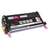 Lexmark X560H2MG Toner magenta Compatibile X560H2MG Lexmark