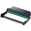 Samsung MLT-R116 Tamburo nero Samsung
