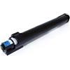 Ricoh Toner Compatibile RHC3300ECYN Stampa fino a 12.500 pagine al 5% di copertura. Ricoh