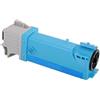 Dell 593-11041 Toner ciano Compatibile 593 11041 Dell