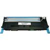 Samsung CLT-C4072S Toner ciano Compatibile CLTC4072S Samsung