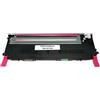 Samsung CLT-M4072S Toner magenta Compatibile CLTM4072S Samsung