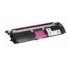 Konica Minolta 1710589-006 Toner magenta Compatibile 1710589 006 Konica Minolta