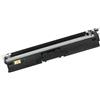 Oki Toner nero Compatibile 44250724 Oki