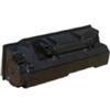 Kyocera Mita TK-50 Toner nero Compatibile TK50 Kyocera Mita