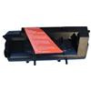 Kyocera Mita TK-20H Toner nero Compatibile TK20H Kyocera Mita