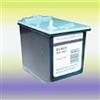 Samsung Cartuccia M40 nero Compatibile M40 Samsung