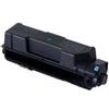 Epson C13S110078 Toner nero Compatibile 110078 Epson