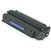 HP Q2613X Toner nero Compatibile 13X Q2613X Hewlett Packard