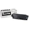 Kyocera Mita 1T02NS0NL0 Toner nero Originale TK-5150K Kyocera Mita