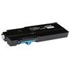Xerox 106R03518 Toner ciano Compatibile Xerox