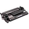 Canon 2200C002 Toner nero Compatibile 052H Canon