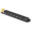 Kyocera Mita 1T02RLANL0 Toner giallo Compatibile TK-8335Y Kyocera Mita