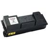 Utax Toner Compatibile 4424010010 Utax