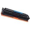 HP CF411X Toner ciano Compatibile 410X Hewlett Packard
