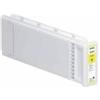 Epson Cartuccia di ricambio color giallo T6944 Epson
