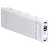 Epson Cartuccia di ricambio color nero matte T6945 Epson