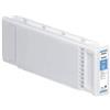 Epson Cartuccia di ricambio color ciano T6942 Epson