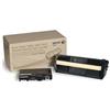 Xerox 106R01533 Toner nero Originale 106R01533 Xerox