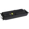 Utax Toner Compatibile 613011010 Utax