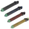 Ricoh Toner Compatibile MP C2503 841925 Ricoh