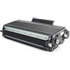 Brother TN-3520 Toner nero Compatibile TN3520 Brother