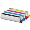 Oki Toner nero Compatibile 43837132 Oki