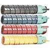 Ricoh K174BK Toner nero Compatibile K174BK Ricoh