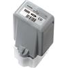 Canon Originale 0556C001AA Canon trasparente